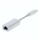 Apple Adapter Thunderbolt - Gigabit Ethernet - 149284 - zdjęcie 2